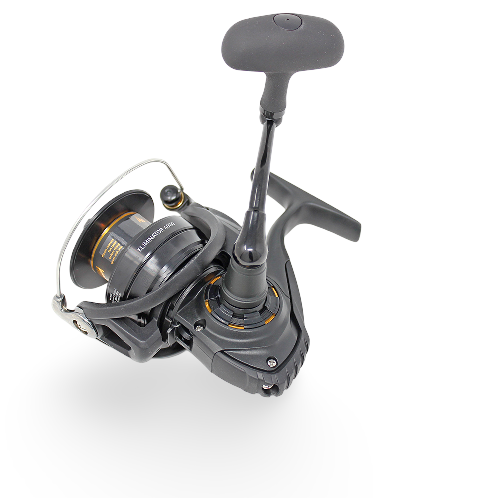 dacron braided fishing line Woodstock Greenspot 100 lb Test 150 Yards : Sports & Outdoors Available in Black usecase:scenting Phenix Classic BFS Casting Model:BST5000H