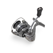 Daiwa Exceller LT1000 Spinning Reel