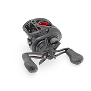 Daiwa Fuego CT Baitcasting Reel