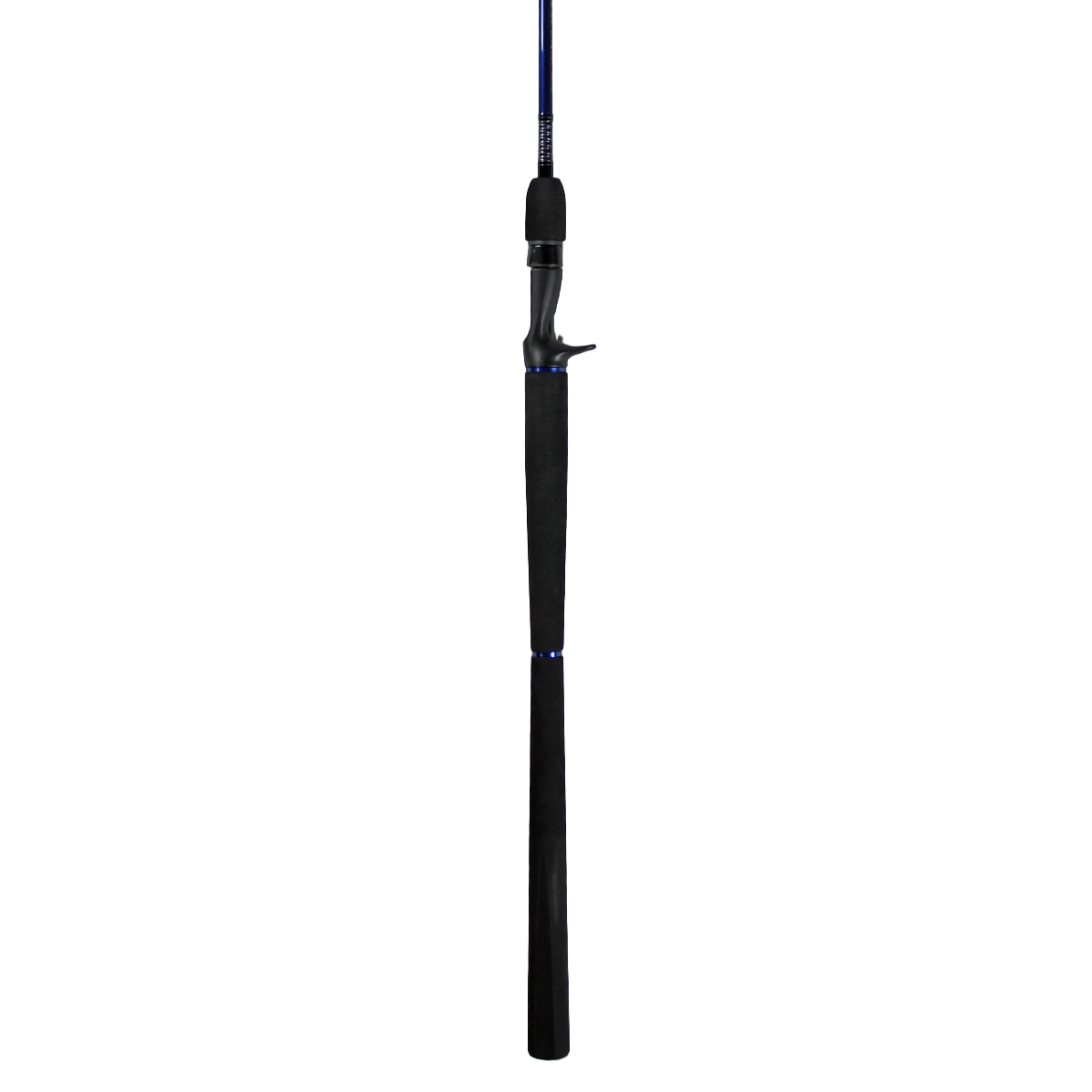 Daiwa Harrier Jigging Rod