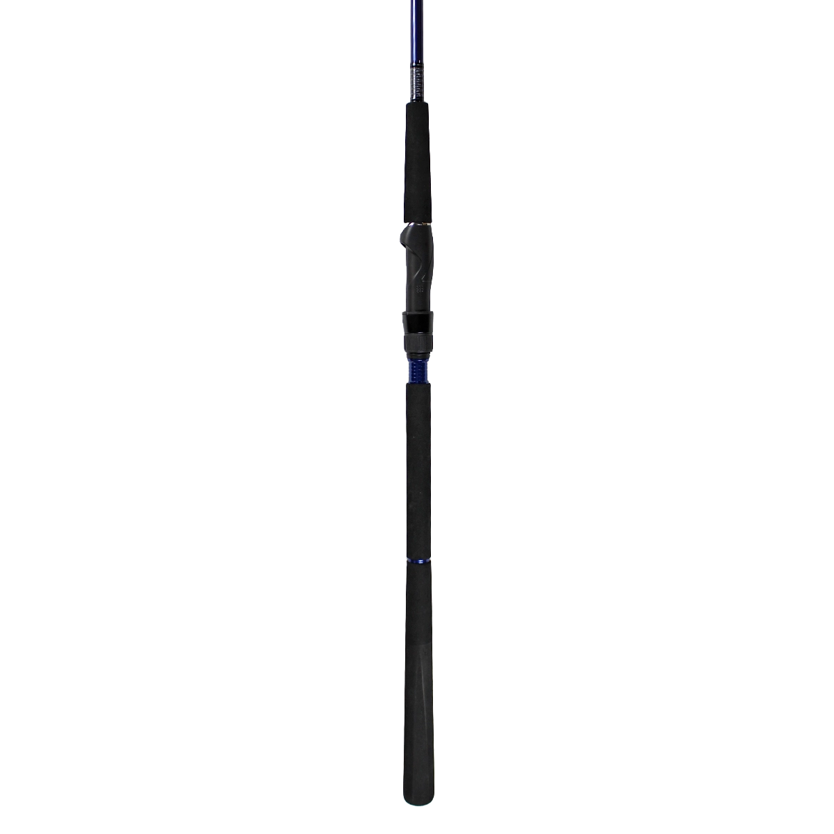Daiwa Harrier Spinning Rods