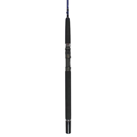 Daiwa Harrier X Jigging Rods