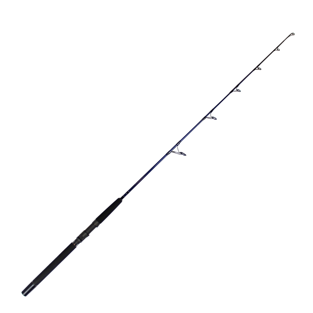 Daiwa Harrier X Jigging Rod Spinning