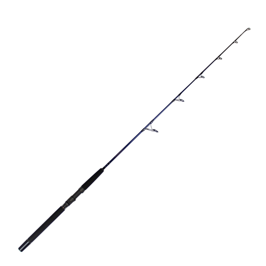 Daiwa Harrier X Jigging Rod Spinning