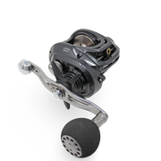 Daiwa Lexa 300H-P Baitcasting Reel