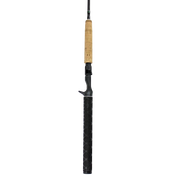 Daiwa North Coast SS Kokanee Trolling Rod