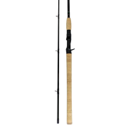 Daiwa North Coast Salmon & Steelhead Casting Rods