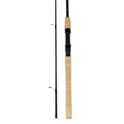 Daiwa North Coast Series Spinning Rod