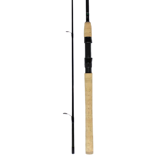Daiwa North Coast Series Spinning Rod