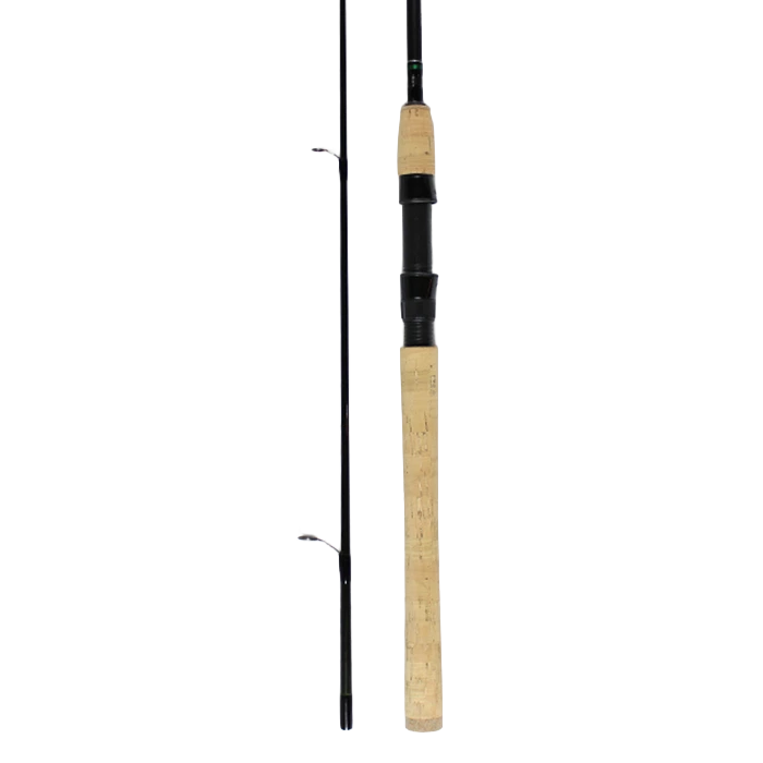 Daiwa North Coast Series Spinning Rod