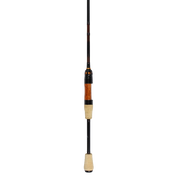 Daiwa Presso Air Ultralight Spinning Rod