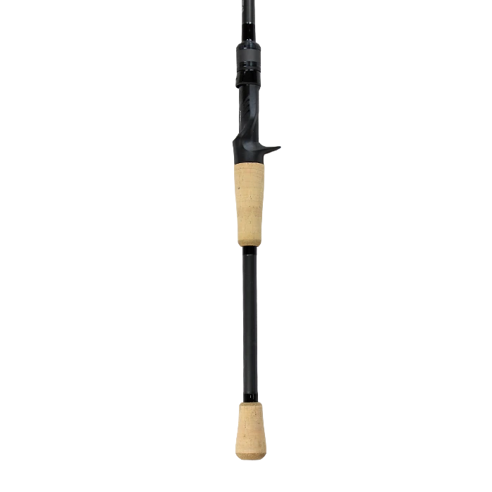 Daiwa Procyon Bass Casting Rods