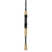 Daiwa Procyon Spinning Rod, 7' Medium