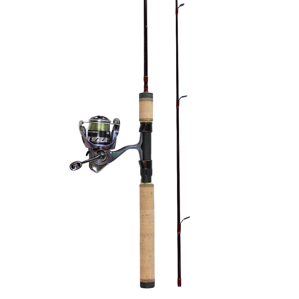 best lightweight trout fly reel Sage 4/5/6 / Stealth / Silver Classic now with smoother How to pick a fly