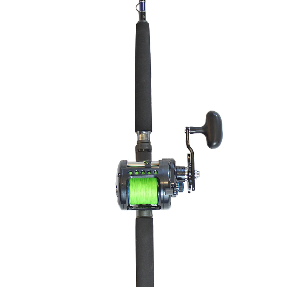 best rod for daiwa saltist SLTST701HS The Daiwa Saltist Inshore are perfect for fishing for many different varieties of saltwater species from east to west coast Daiwa Saltist Coastal Inshore Conventional