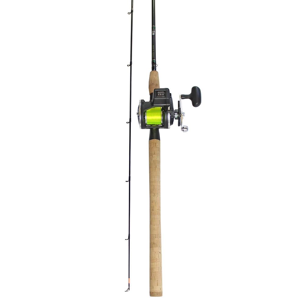 daiwa 270 mooching reel Sealine Salmon Combo ▷ Daiwa AIRITY 2020 270 Inner diameter (mm) Color:Chaos Camo ELECTRIC