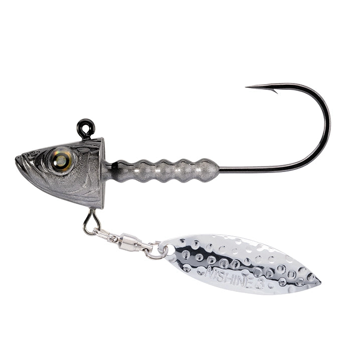 Daiwa Smelthead DX Jigheads – Seattle Fishing Company Daiwa Smelthead DX Jigheads – Seattle Fishing Company