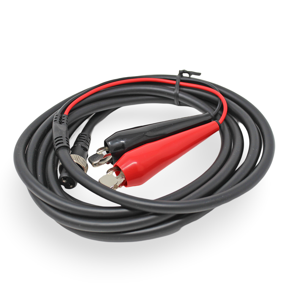 Daiwa Tanacom Power Reel Cord