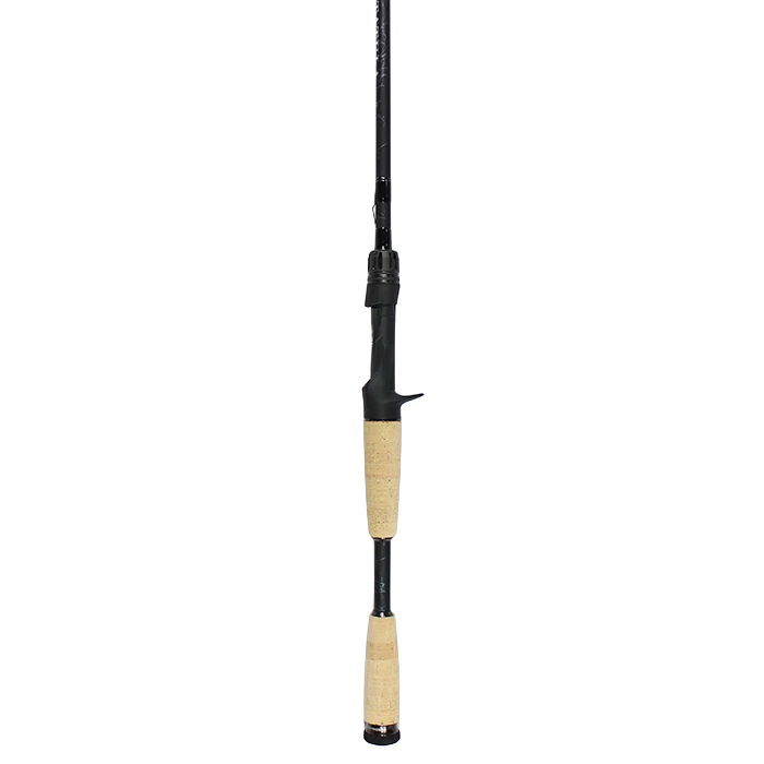 Daiwa Tatula Bass Casting Rod