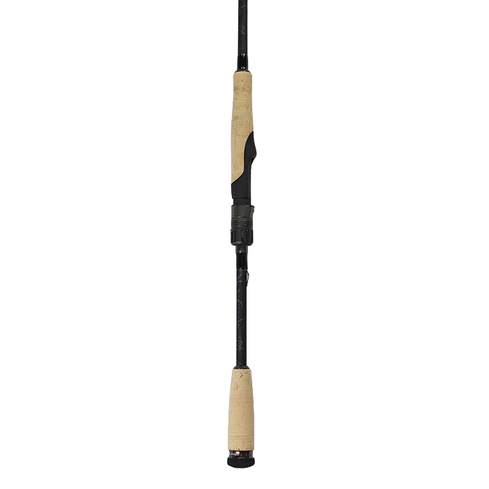 Daiwa Tatula Bass Spinning Rods