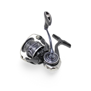 Daiwa Tatula MQ LT 3000 Spinning Reel