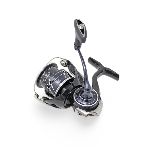 Daiwa Tatula MQ LT 3000 Spinning Reel