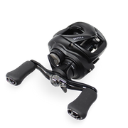 Daiwa Tatula TW100 Casting Reel