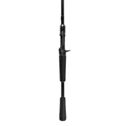 Daiwa Tatula XT Bass Casting Rods