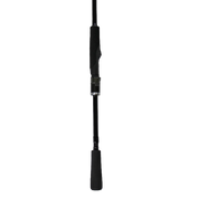 Daiwa Tatula XT Spinning Rod