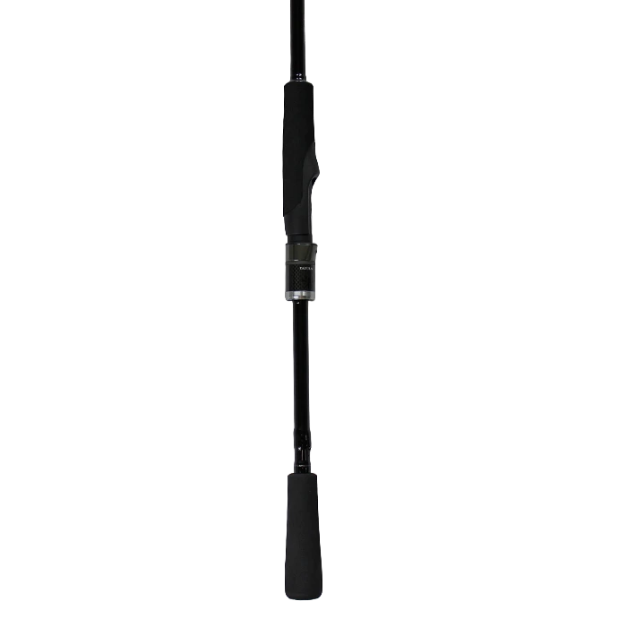 Daiwa Tatula XT Bass Spinning Rods