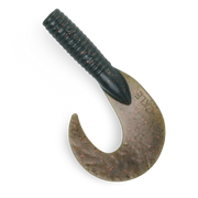 Delta Tackle Hali Hawg Motor Oil