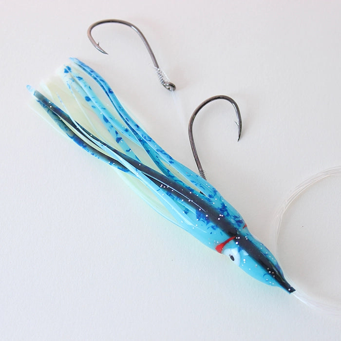 delta carry on fishing lures Minnow 4.5" Live Ops - 4 Pack These whackers not only float but are built to last through countless fishing trips. Delta Tackle Salmon Trolling Rigs