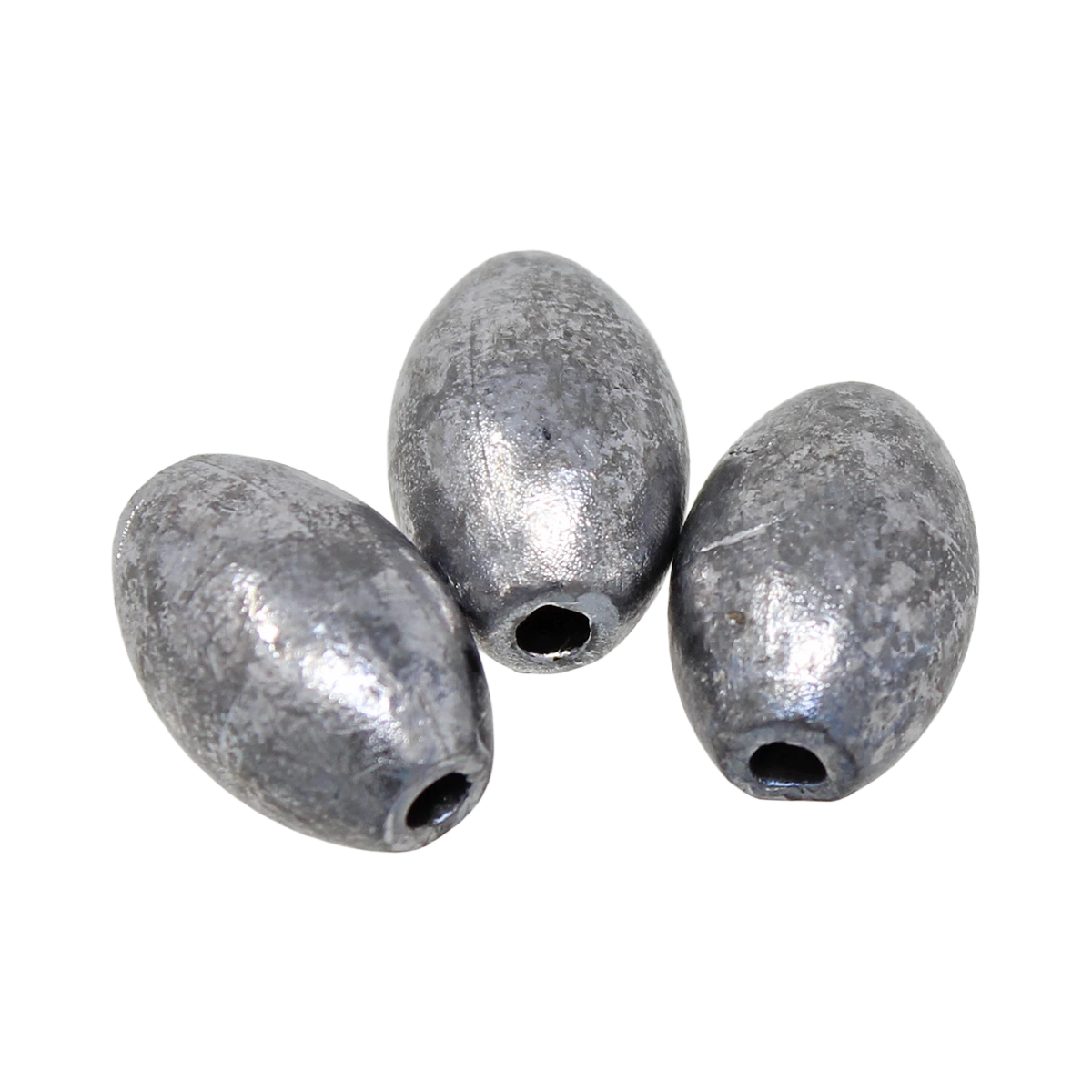 Egg Sinker Weights