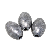 Egg Sinker Weights