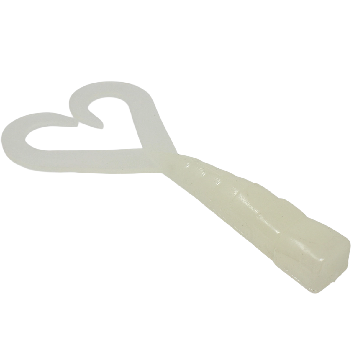Fishermans Gold 12 Inch Scampi Night Glow