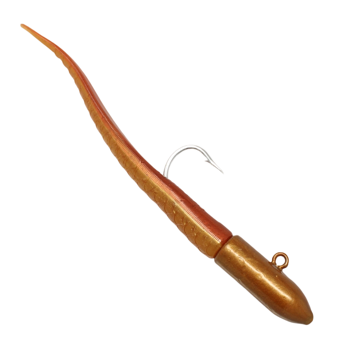 alaska halibut fishing lures Gift Box this heavy Fishing For Halibut - How