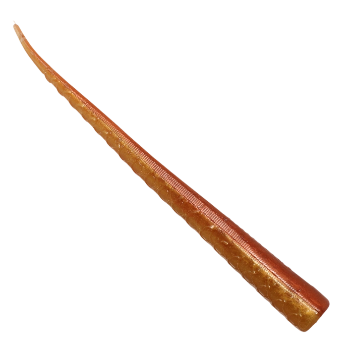 Fishermans Gold Electric Eel Tails Lucky Penny