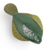 Our Best Lures for Lingcod Fishing in 2026 – Seattle Fishing Company