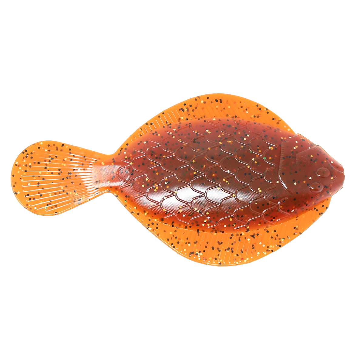 Fishermans Gold Flounder Pounder 3 Pack Rootbeer