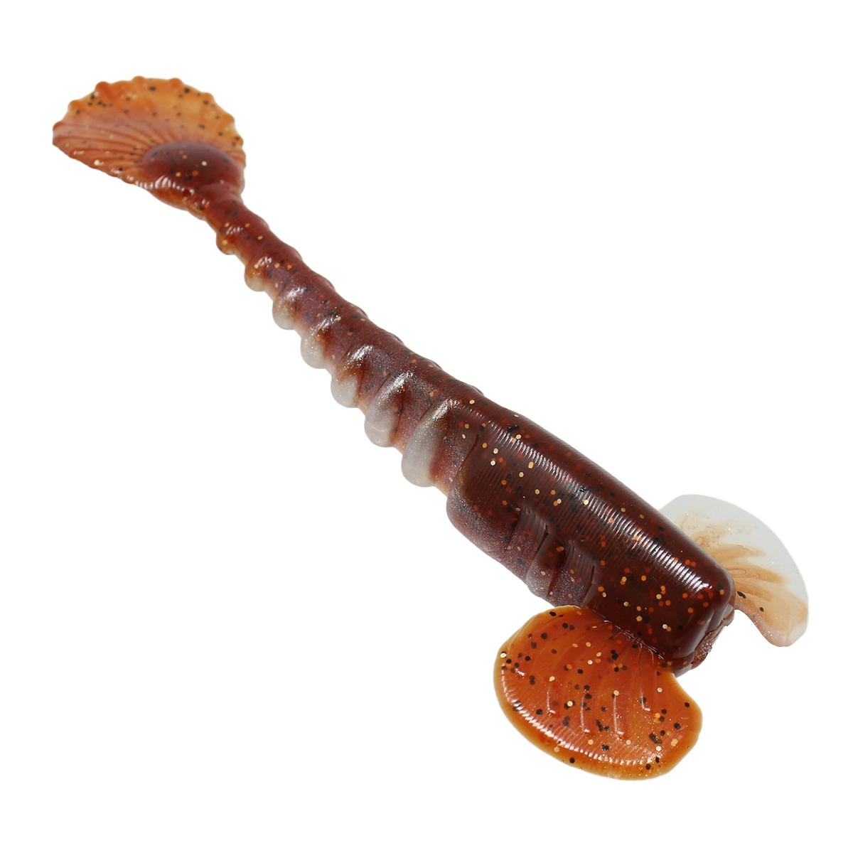 Fishermans Gold Gulpin Sculpin Rootbeer Float