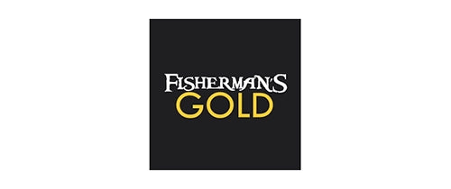 Fishermans Gold Logo