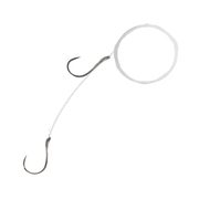 Gamakatsu Barbless Salmon Mooching Leader