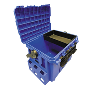 Gamakatsu G-Case-7000