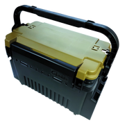 Gamakatsu G-Case 3000 Box