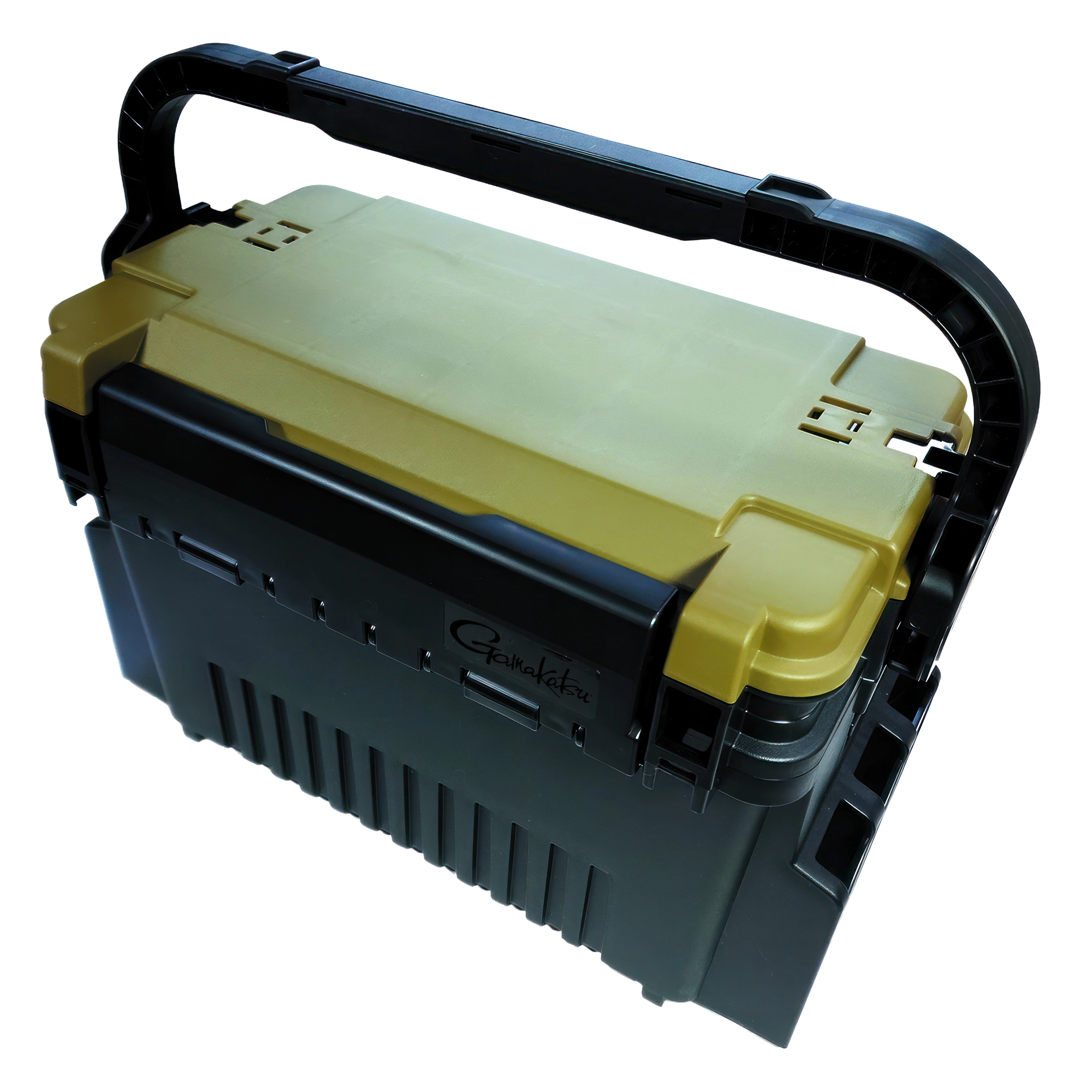 Gamakatsu G-Case 3000 Box