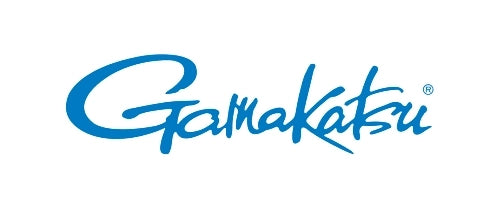 Gamakatsu Logo