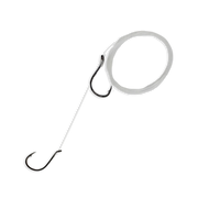 Gamakatsu Salmon Mooching Leader