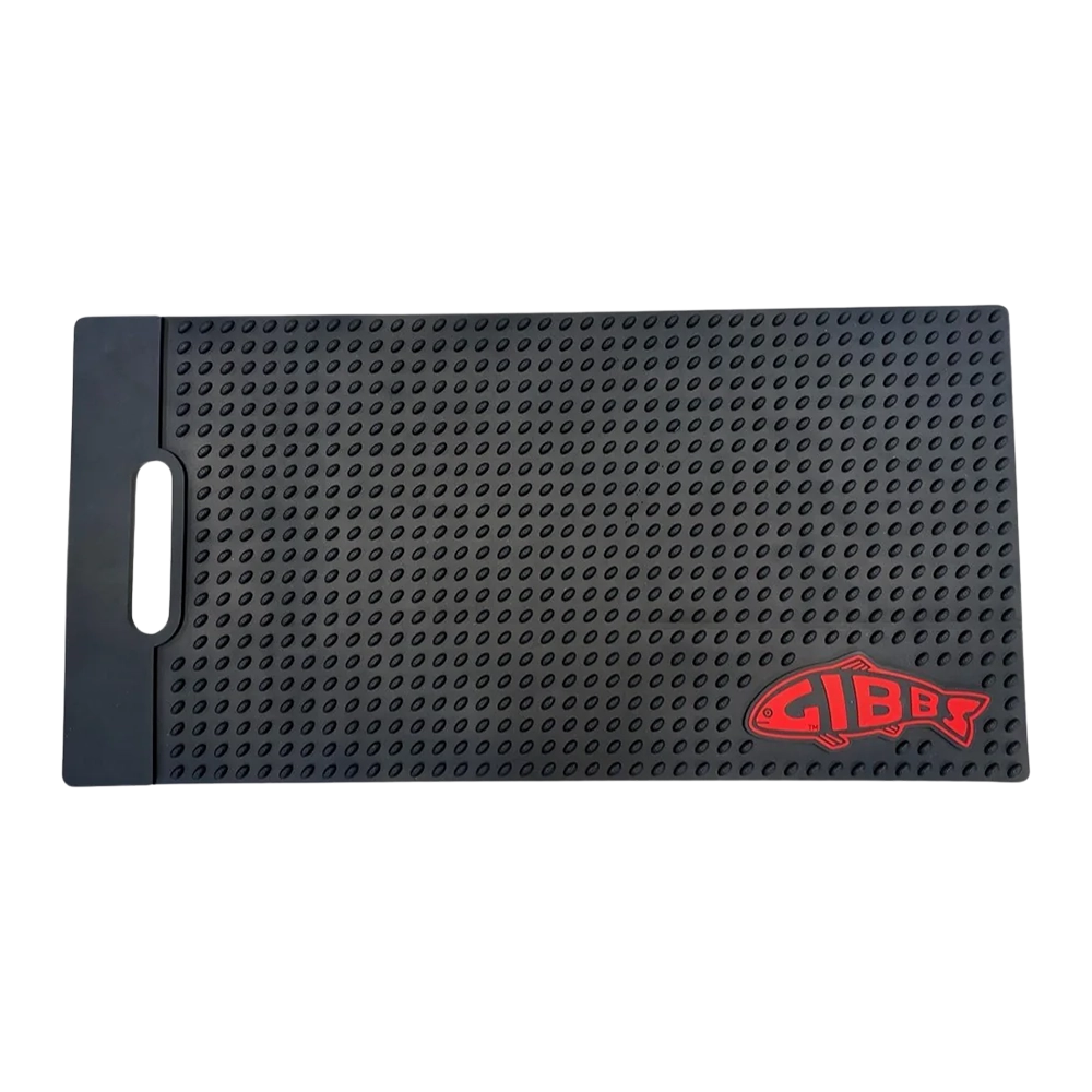 Gibbs Fish Cleaning Mat