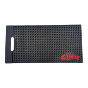 Gibbs Fish Cleaning Mat