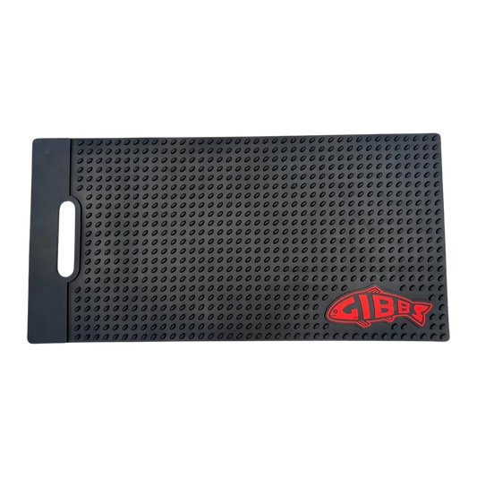 Gibbs Fish Cleaning Mat